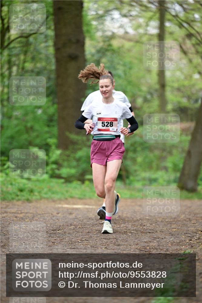 19.04.2026 - Hammer Lauf Dr. Thomas Lammeyer http://msf.ph/oto/9553828 19.04.2026 12:26:04 Laufen 528, 203 meine-sportfotos.de