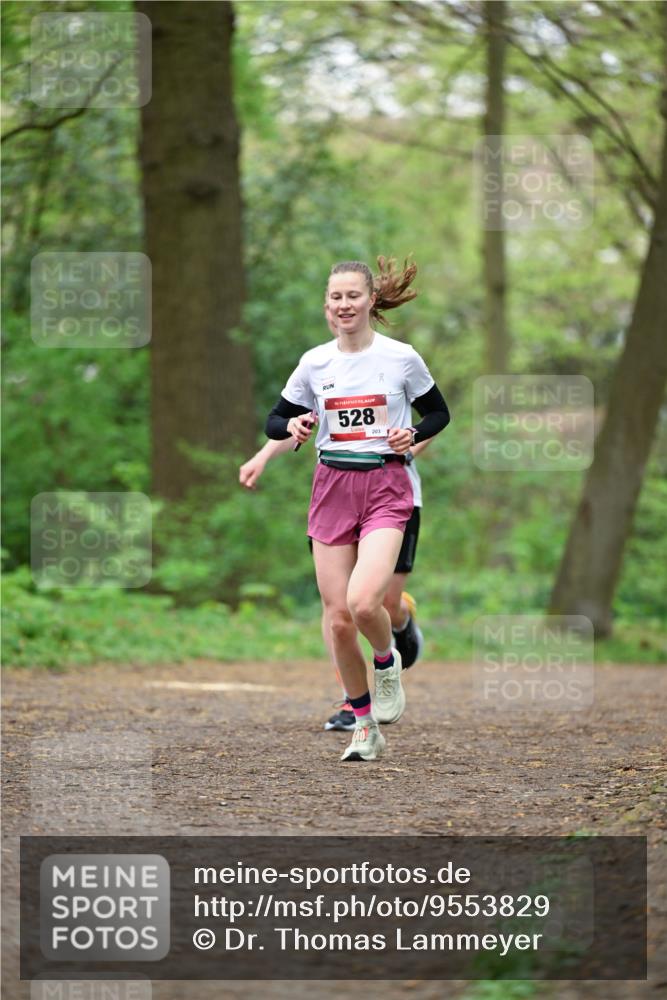 19.04.2026 - Hammer Lauf Dr. Thomas Lammeyer http://msf.ph/oto/9553829 19.04.2026 12:26:03 Laufen 528 meine-sportfotos.de