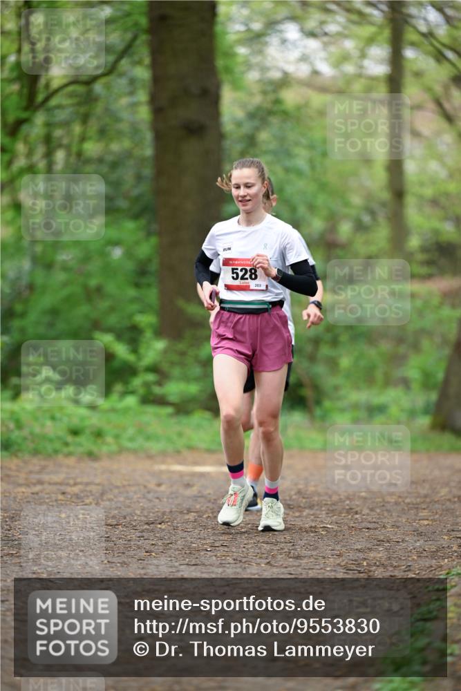 19.04.2026 - Hammer Lauf Dr. Thomas Lammeyer http://msf.ph/oto/9553830 19.04.2026 12:26:04 Laufen 528, 203 meine-sportfotos.de
