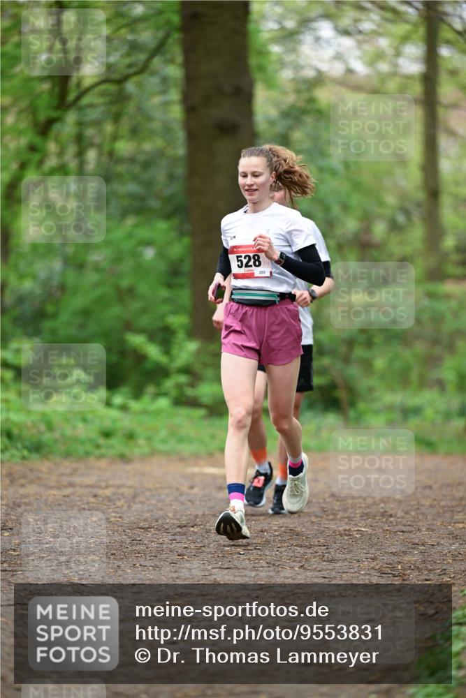 19.04.2026 - Hammer Lauf Dr. Thomas Lammeyer http://msf.ph/oto/9553831 19.04.2026 12:26:04 Laufen 528, 203 meine-sportfotos.de