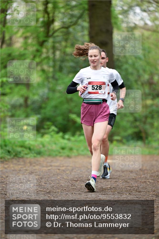 19.04.2026 - Hammer Lauf Dr. Thomas Lammeyer http://msf.ph/oto/9553832 19.04.2026 12:26:04 Laufen 528, 203 meine-sportfotos.de