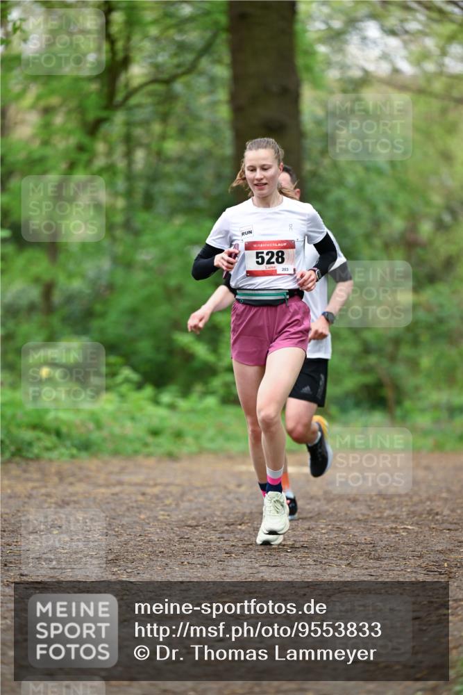 19.04.2026 - Hammer Lauf Dr. Thomas Lammeyer http://msf.ph/oto/9553833 19.04.2026 12:26:04 Laufen 528, 203 meine-sportfotos.de
