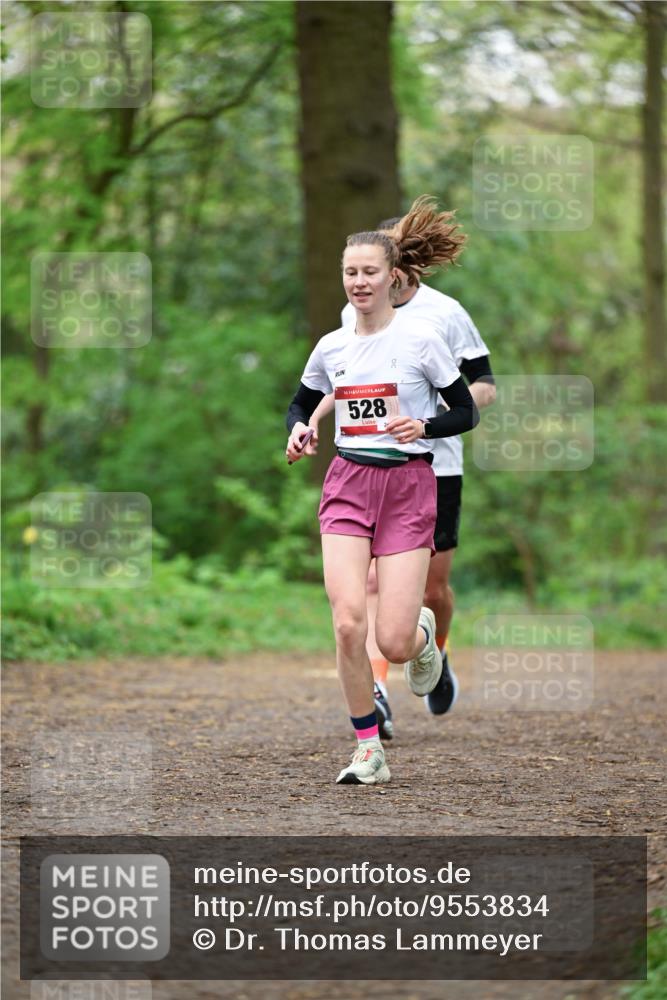 19.04.2026 - Hammer Lauf Dr. Thomas Lammeyer http://msf.ph/oto/9553834 19.04.2026 12:26:04 Laufen 528 meine-sportfotos.de