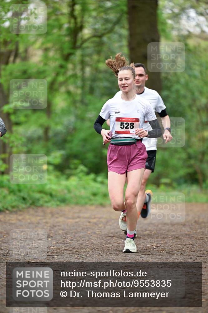 19.04.2026 - Hammer Lauf Dr. Thomas Lammeyer http://msf.ph/oto/9553835 19.04.2026 12:26:04 Laufen 528, 203 meine-sportfotos.de