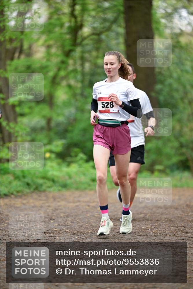 19.04.2026 - Hammer Lauf Dr. Thomas Lammeyer http://msf.ph/oto/9553836 19.04.2026 12:26:05 Laufen 528, 203 meine-sportfotos.de