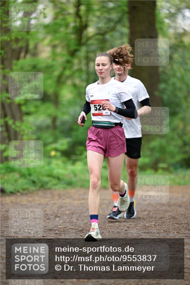 19.04.2026 - Hammer Lauf Dr. Thomas Lammeyer http://msf.ph/oto/9553837 19.04.2026 12:26:05 Laufen 203 meine-sportfotos.de