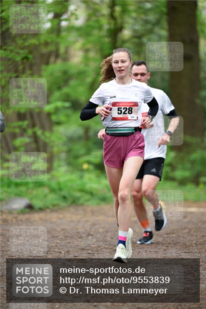 19.04.2026 - Hammer Lauf Dr. Thomas Lammeyer http://msf.ph/oto/9553839 19.04.2026 12:26:05 Laufen 528, 203 meine-sportfotos.de