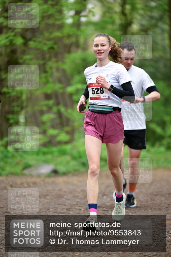 19.04.2026 - Hammer Lauf Dr. Thomas Lammeyer http://msf.ph/oto/9553843 19.04.2026 12:26:05 Laufen 528, 203 meine-sportfotos.de