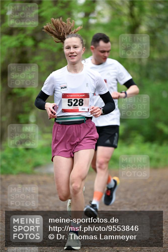 19.04.2026 - Hammer Lauf Dr. Thomas Lammeyer http://msf.ph/oto/9553846 19.04.2026 12:26:06 Laufen 528, 203 meine-sportfotos.de