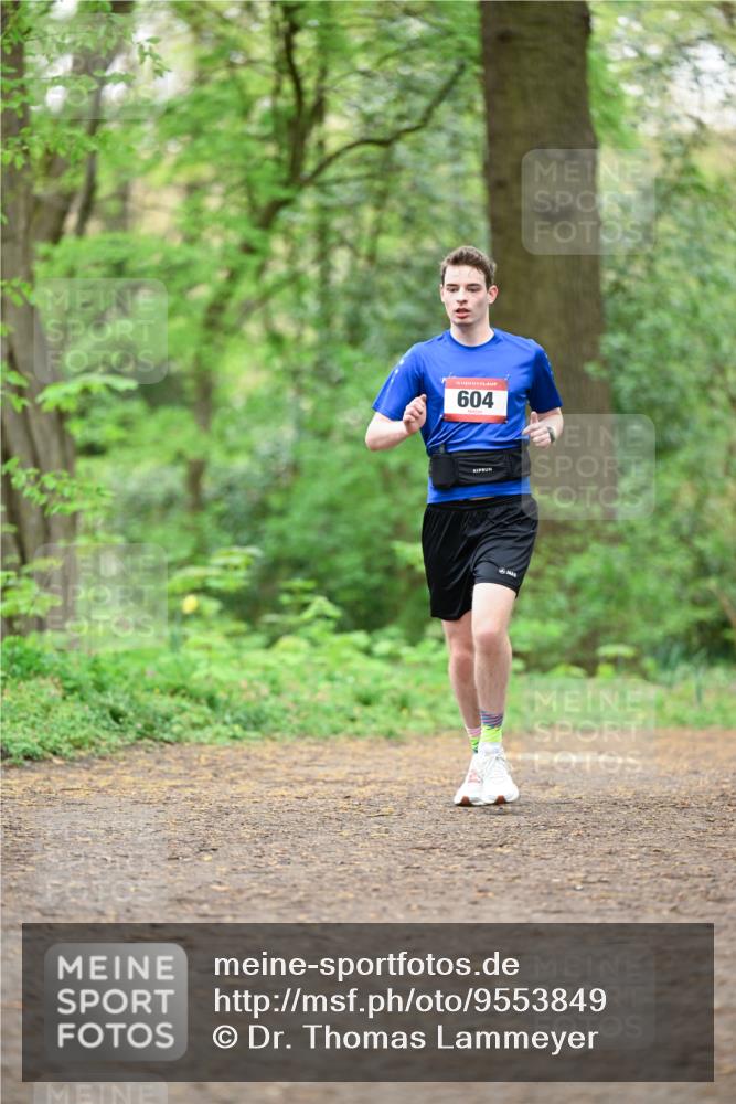 19.04.2026 - Hammer Lauf Dr. Thomas Lammeyer http://msf.ph/oto/9553849 19.04.2026 12:26:17 Laufen 604 meine-sportfotos.de