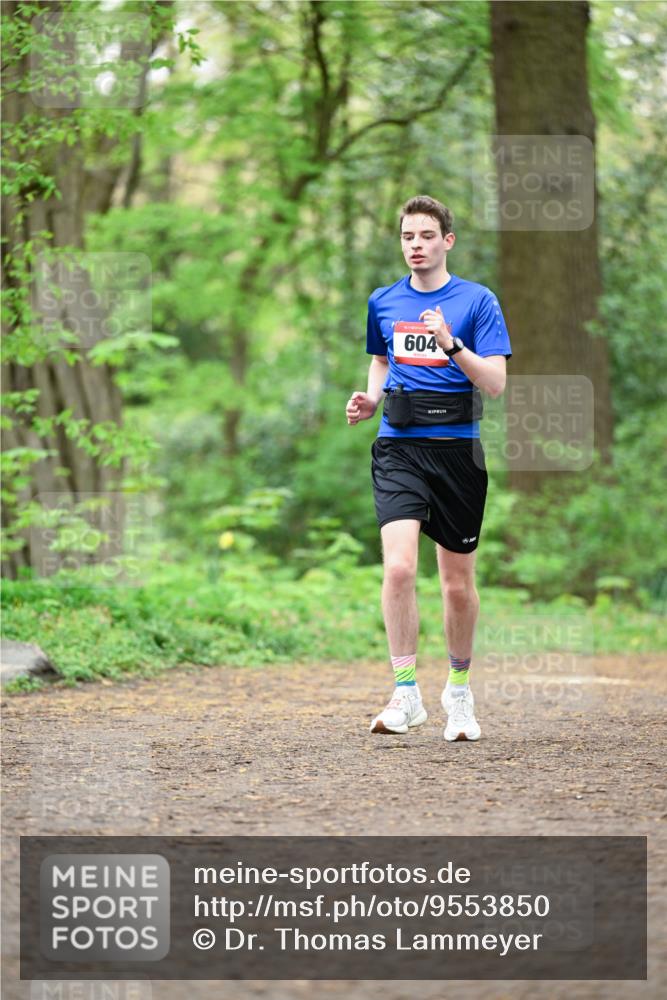 19.04.2026 - Hammer Lauf Dr. Thomas Lammeyer http://msf.ph/oto/9553850 19.04.2026 12:26:17 Laufen 604 meine-sportfotos.de