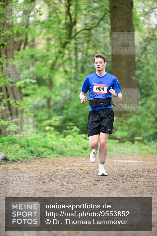 19.04.2026 - Hammer Lauf Dr. Thomas Lammeyer http://msf.ph/oto/9553852 19.04.2026 12:26:17 Laufen 604 meine-sportfotos.de