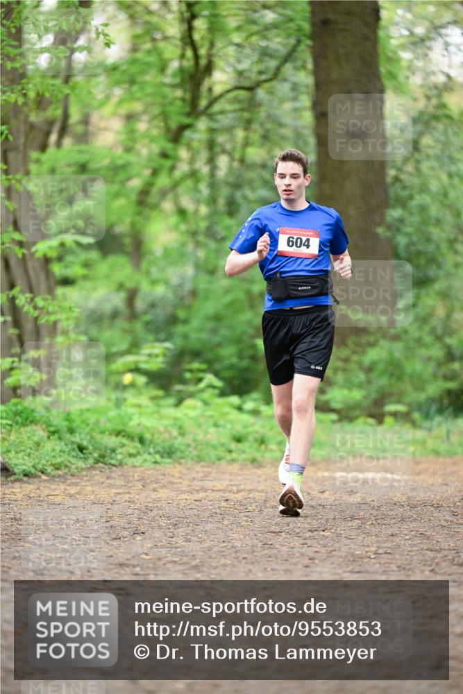 19.04.2026 - Hammer Lauf Dr. Thomas Lammeyer http://msf.ph/oto/9553853 19.04.2026 12:26:17 Laufen 604 meine-sportfotos.de
