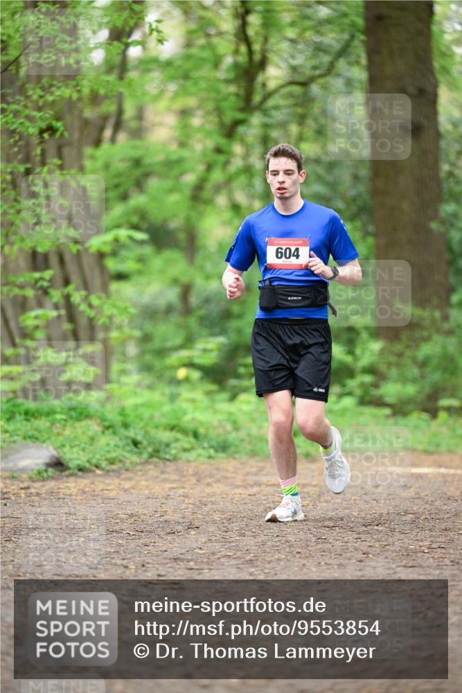 19.04.2026 - Hammer Lauf Dr. Thomas Lammeyer http://msf.ph/oto/9553854 19.04.2026 12:26:17 Laufen 604 meine-sportfotos.de