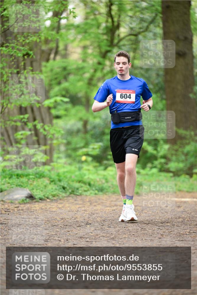 19.04.2026 - Hammer Lauf Dr. Thomas Lammeyer http://msf.ph/oto/9553855 19.04.2026 12:26:18 Laufen 604 meine-sportfotos.de