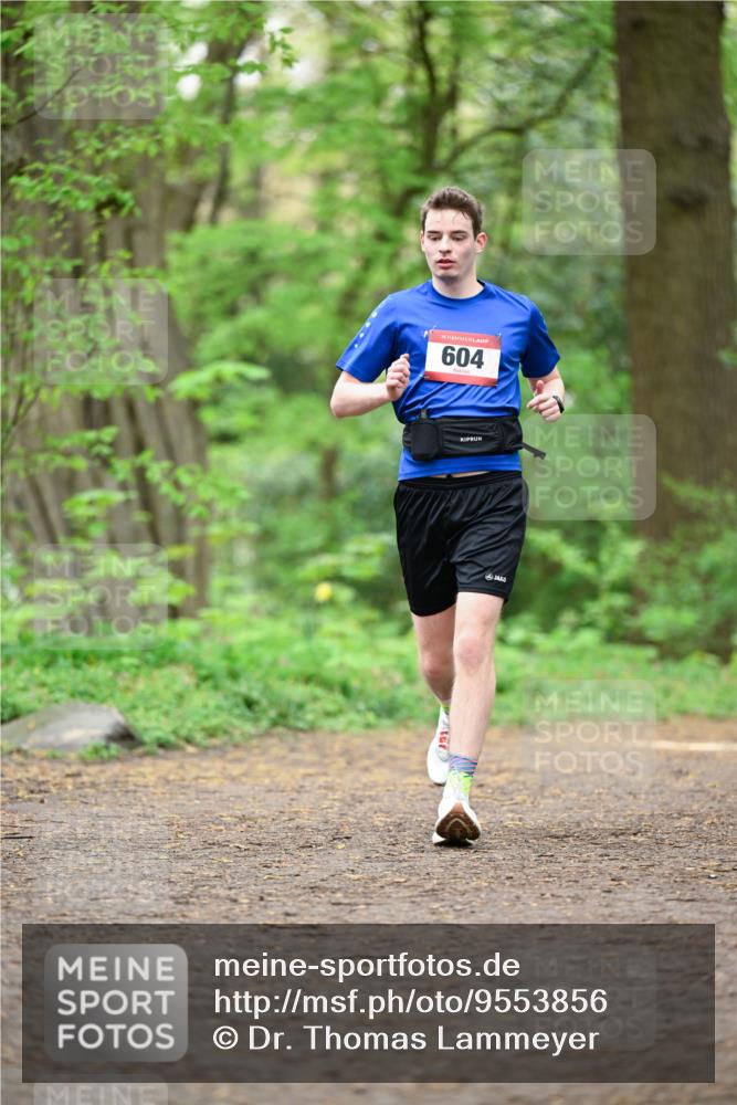 19.04.2026 - Hammer Lauf Dr. Thomas Lammeyer http://msf.ph/oto/9553856 19.04.2026 12:26:18 Laufen 604 meine-sportfotos.de