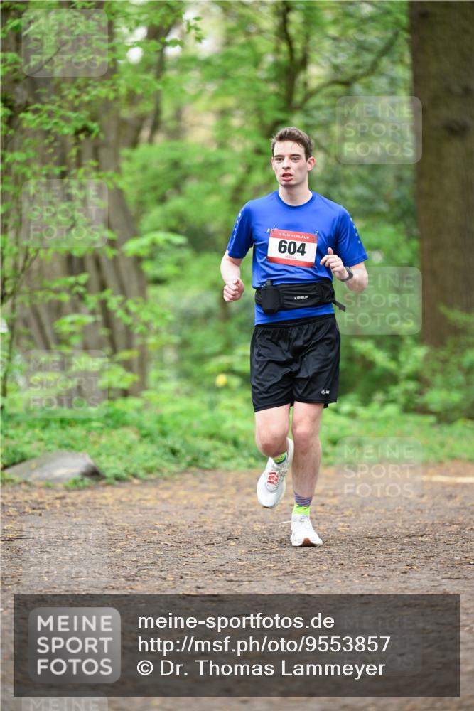 19.04.2026 - Hammer Lauf Dr. Thomas Lammeyer http://msf.ph/oto/9553857 19.04.2026 12:26:18 Laufen 604 meine-sportfotos.de