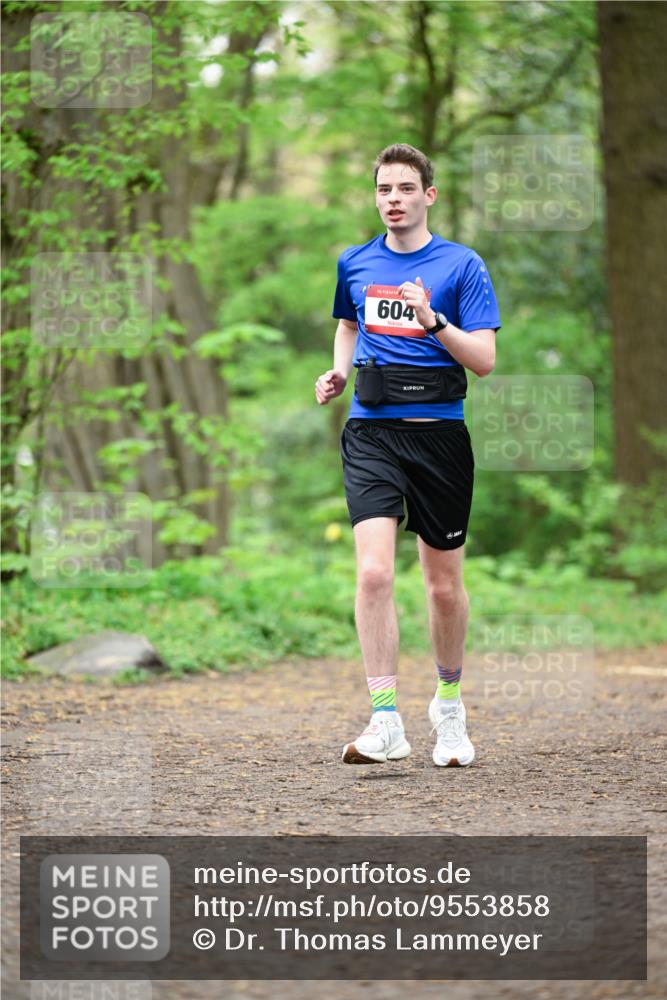 19.04.2026 - Hammer Lauf Dr. Thomas Lammeyer http://msf.ph/oto/9553858 19.04.2026 12:26:18 Laufen 604 meine-sportfotos.de
