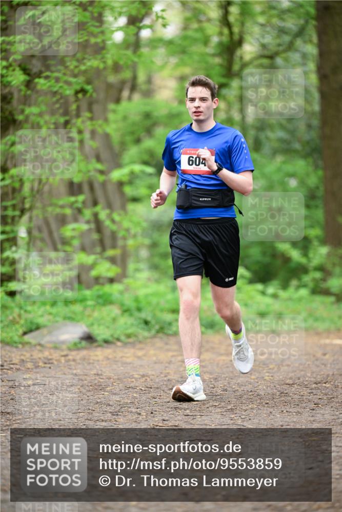 19.04.2026 - Hammer Lauf Dr. Thomas Lammeyer http://msf.ph/oto/9553859 19.04.2026 12:26:18 Laufen 604 meine-sportfotos.de