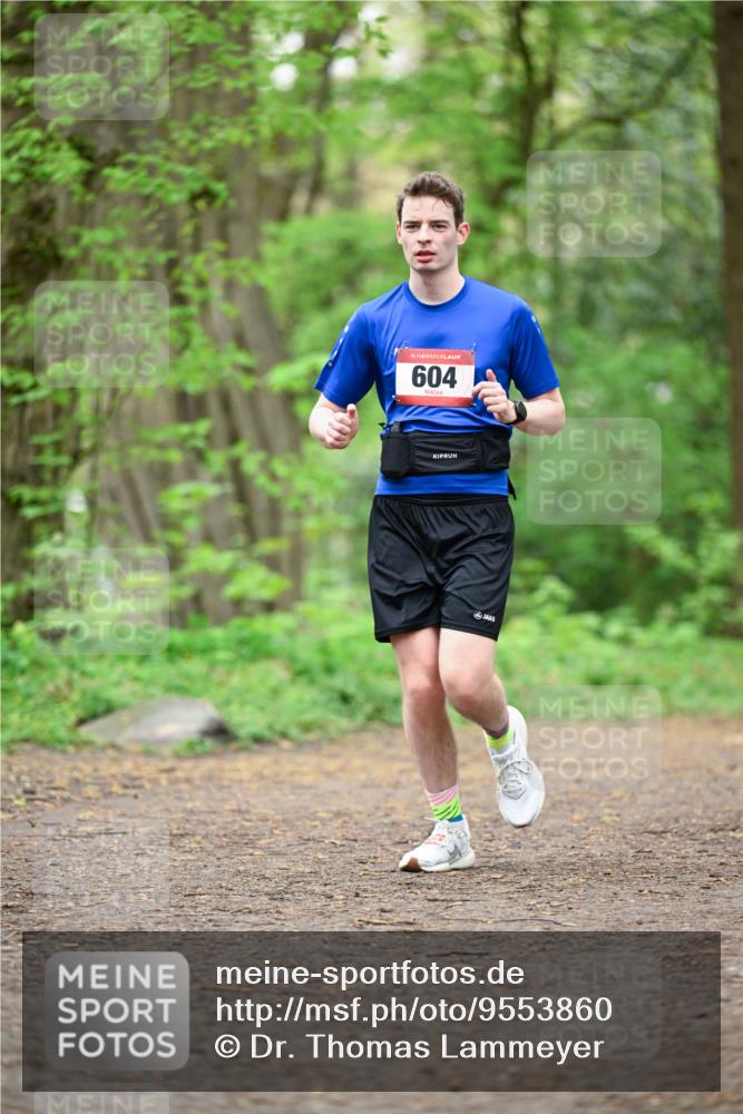 19.04.2026 - Hammer Lauf Dr. Thomas Lammeyer http://msf.ph/oto/9553860 19.04.2026 12:26:18 Laufen 604 meine-sportfotos.de