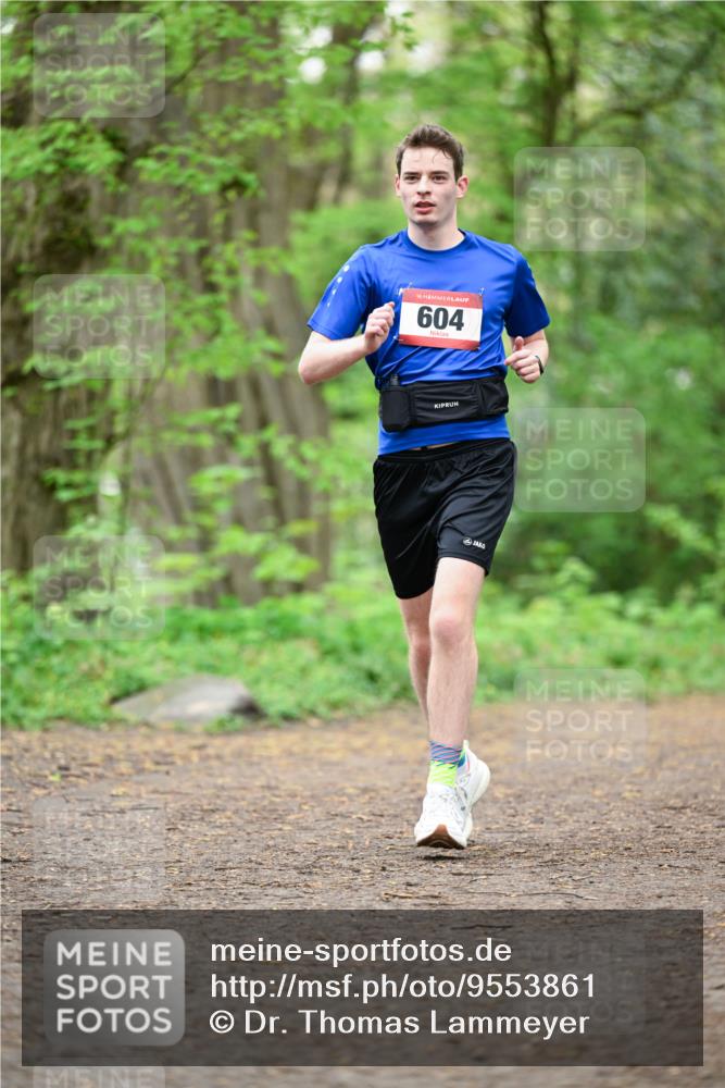 19.04.2026 - Hammer Lauf Dr. Thomas Lammeyer http://msf.ph/oto/9553861 19.04.2026 12:26:18 Laufen 604 meine-sportfotos.de
