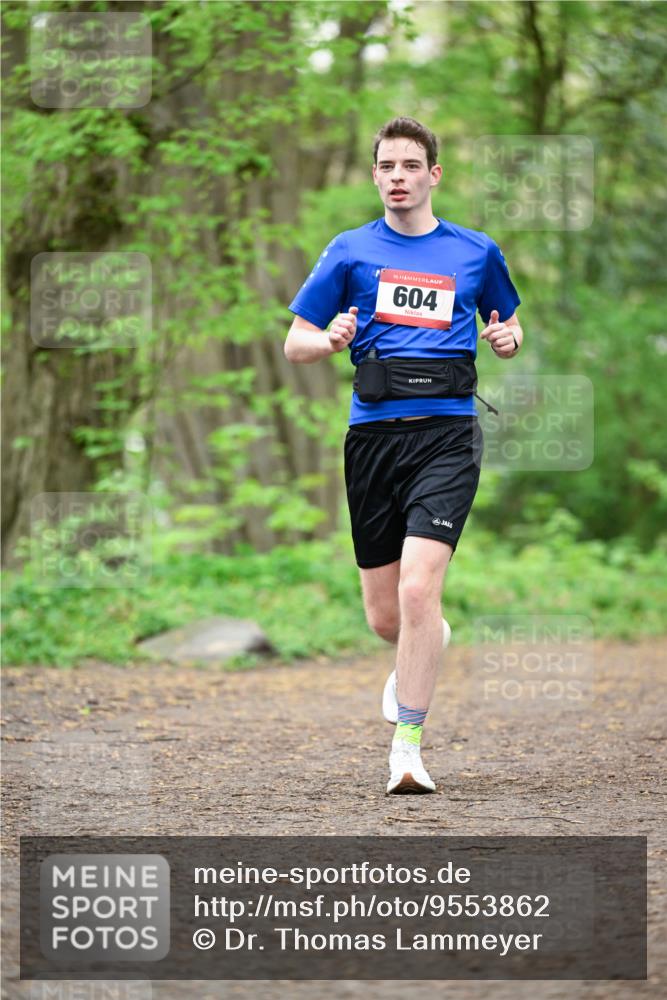 19.04.2026 - Hammer Lauf Dr. Thomas Lammeyer http://msf.ph/oto/9553862 19.04.2026 12:26:19 Laufen 604 meine-sportfotos.de