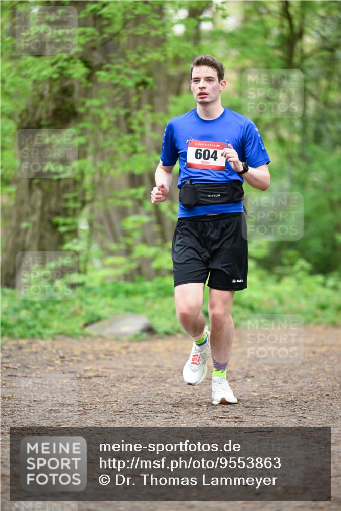 19.04.2026 - Hammer Lauf Dr. Thomas Lammeyer http://msf.ph/oto/9553863 19.04.2026 12:26:19 Laufen 604 meine-sportfotos.de