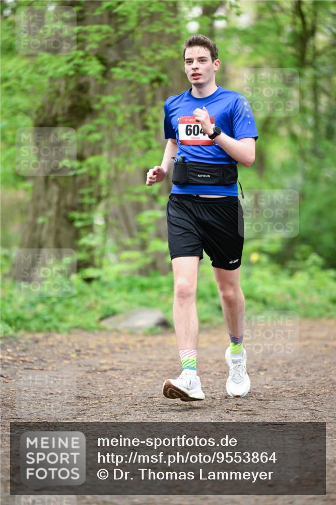 19.04.2026 - Hammer Lauf Dr. Thomas Lammeyer http://msf.ph/oto/9553864 19.04.2026 12:26:19 Laufen 604 meine-sportfotos.de