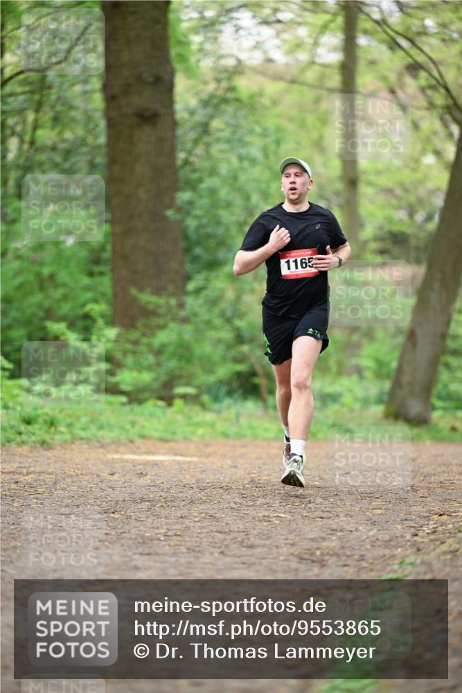 19.04.2026 - Hammer Lauf Dr. Thomas Lammeyer http://msf.ph/oto/9553865 19.04.2026 12:26:21 Laufen 1165 meine-sportfotos.de