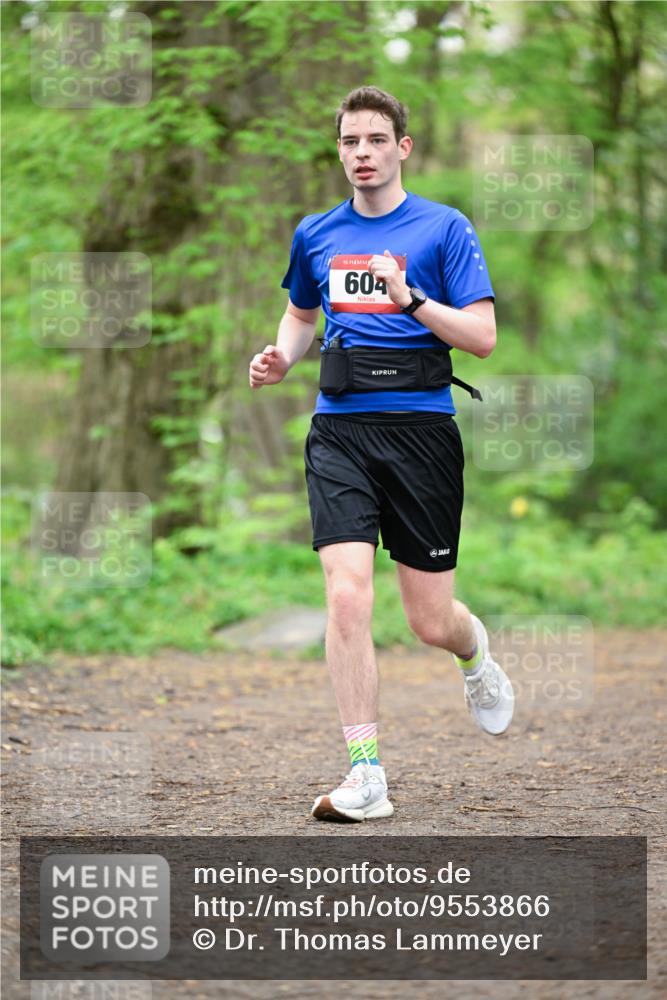 19.04.2026 - Hammer Lauf Dr. Thomas Lammeyer http://msf.ph/oto/9553866 19.04.2026 12:26:19 Laufen 604 meine-sportfotos.de