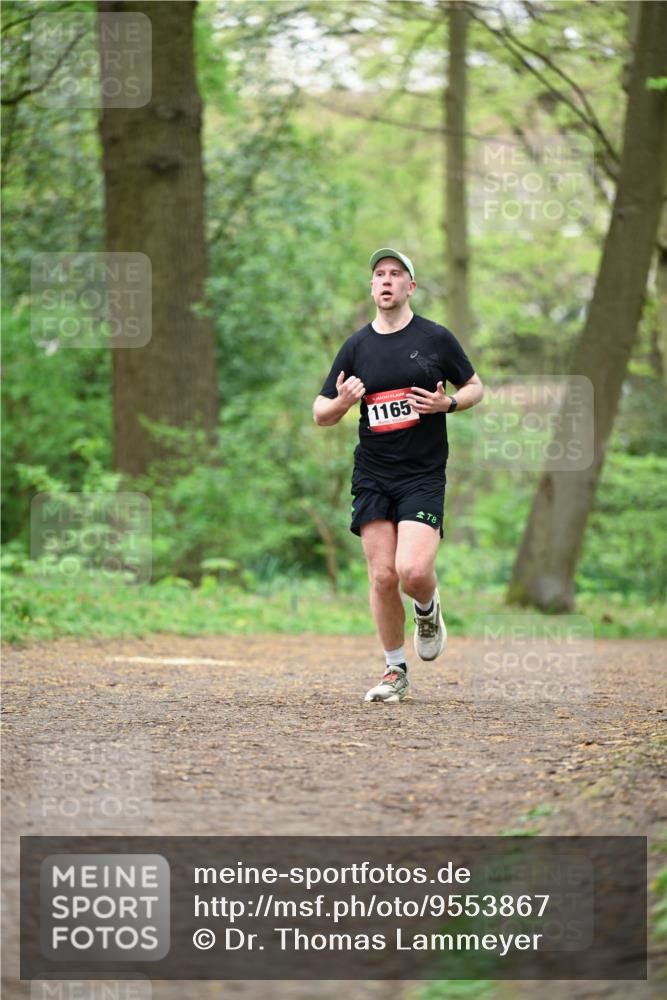 19.04.2026 - Hammer Lauf Dr. Thomas Lammeyer http://msf.ph/oto/9553867 19.04.2026 12:26:21 Laufen 1165 meine-sportfotos.de