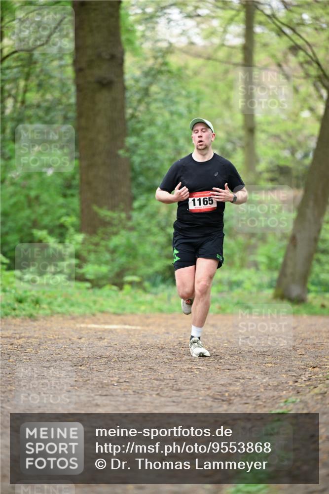 19.04.2026 - Hammer Lauf Dr. Thomas Lammeyer http://msf.ph/oto/9553868 19.04.2026 12:26:22 Laufen 1165 meine-sportfotos.de