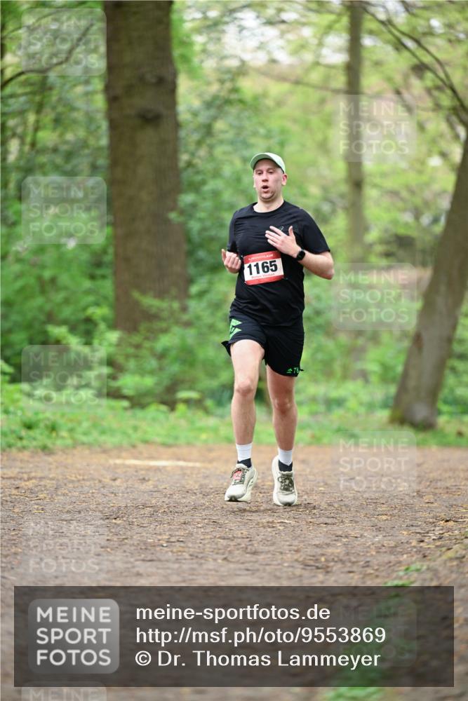 19.04.2026 - Hammer Lauf Dr. Thomas Lammeyer http://msf.ph/oto/9553869 19.04.2026 12:26:22 Laufen 1165 meine-sportfotos.de