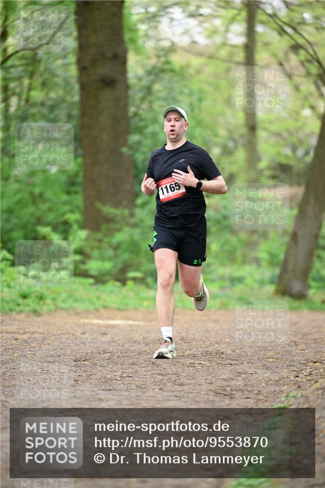19.04.2026 - Hammer Lauf Dr. Thomas Lammeyer http://msf.ph/oto/9553870 19.04.2026 12:26:22 Laufen 1165 meine-sportfotos.de