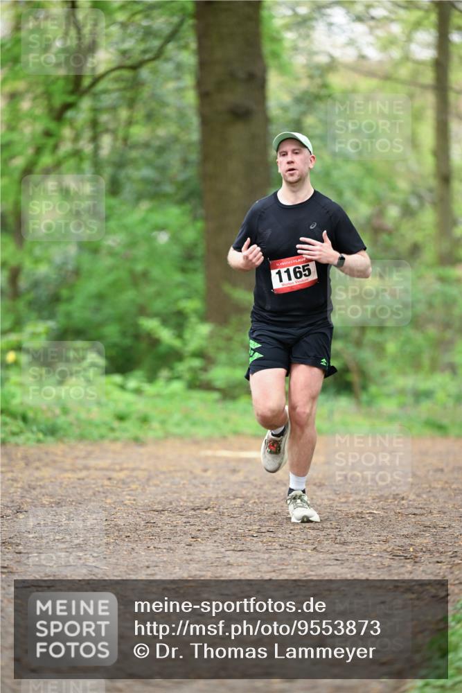 19.04.2026 - Hammer Lauf Dr. Thomas Lammeyer http://msf.ph/oto/9553873 19.04.2026 12:26:22 Laufen 1165 meine-sportfotos.de