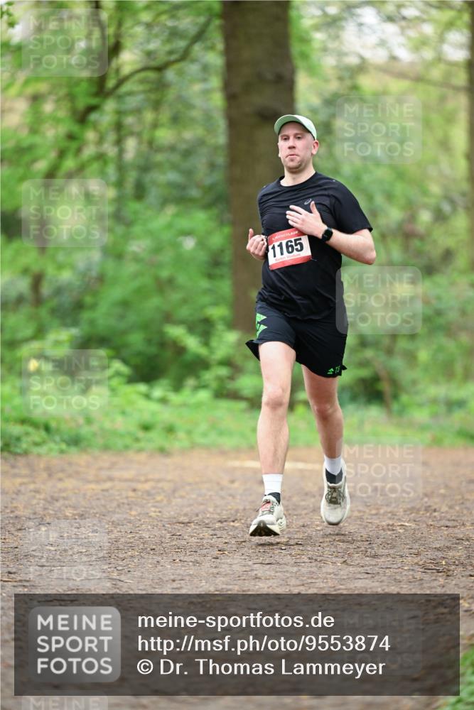 19.04.2026 - Hammer Lauf Dr. Thomas Lammeyer http://msf.ph/oto/9553874 19.04.2026 12:26:22 Laufen 1165 meine-sportfotos.de