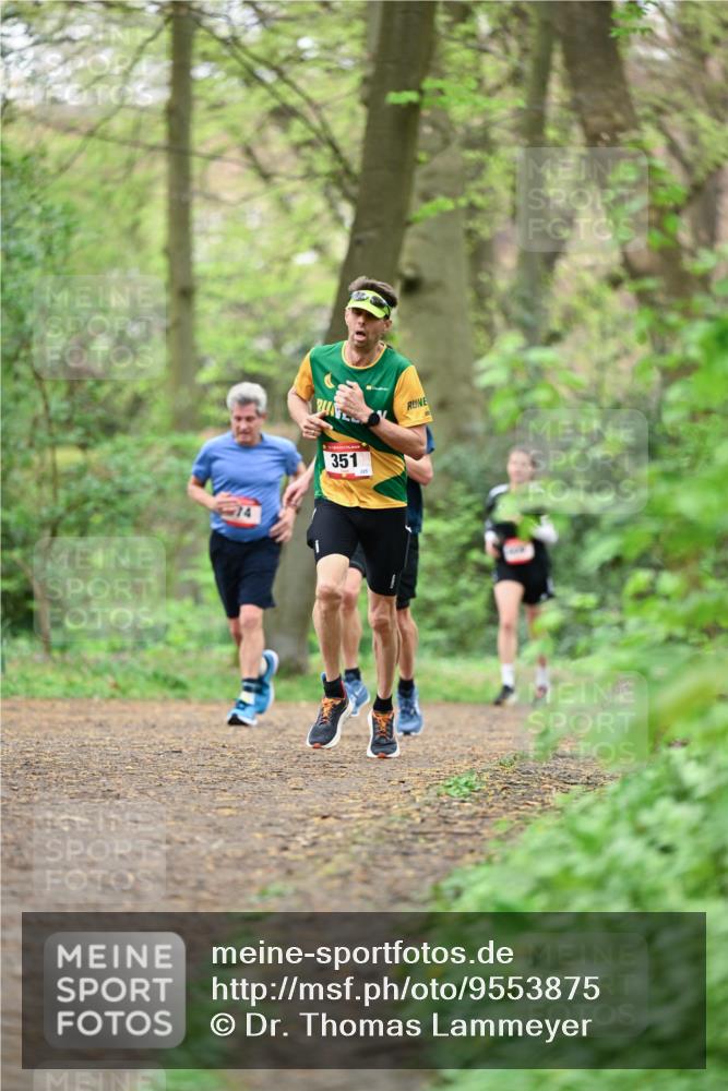 19.04.2026 - Hammer Lauf Dr. Thomas Lammeyer http://msf.ph/oto/9553875 19.04.2026 12:26:24 Laufen 351, 225 meine-sportfotos.de