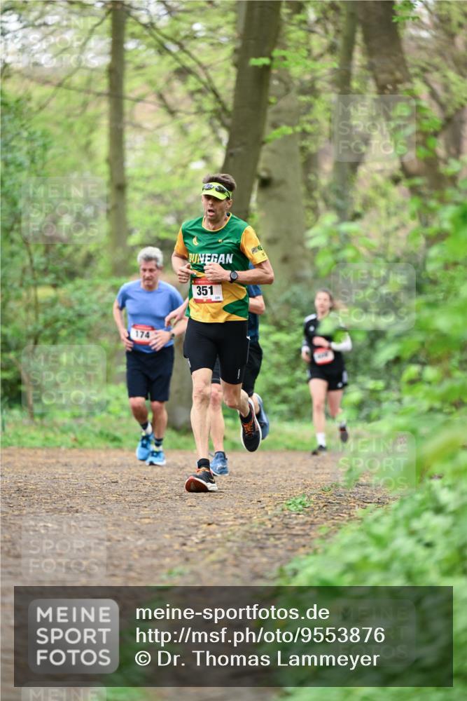 19.04.2026 - Hammer Lauf Dr. Thomas Lammeyer http://msf.ph/oto/9553876 19.04.2026 12:26:24 Laufen 174, 351, 225 meine-sportfotos.de