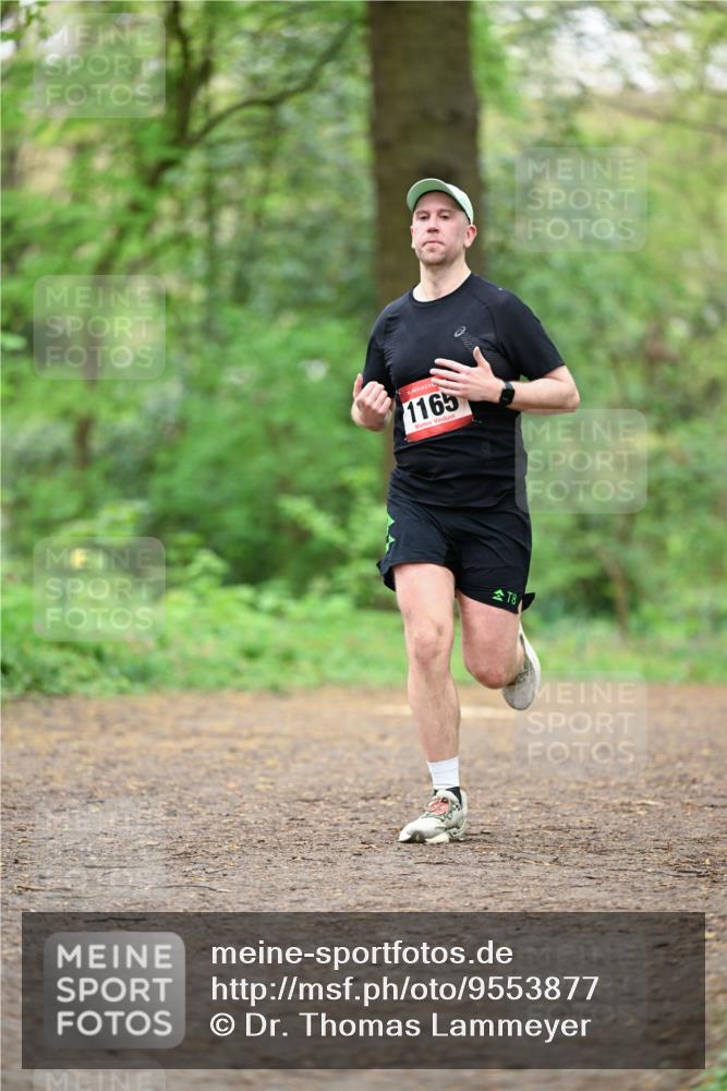 19.04.2026 - Hammer Lauf Dr. Thomas Lammeyer http://msf.ph/oto/9553877 19.04.2026 12:26:22 Laufen 1165 meine-sportfotos.de