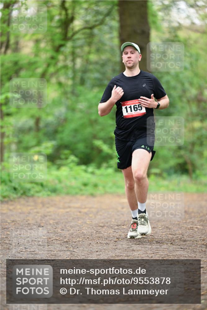 19.04.2026 - Hammer Lauf Dr. Thomas Lammeyer http://msf.ph/oto/9553878 19.04.2026 12:26:23 Laufen 1165 meine-sportfotos.de