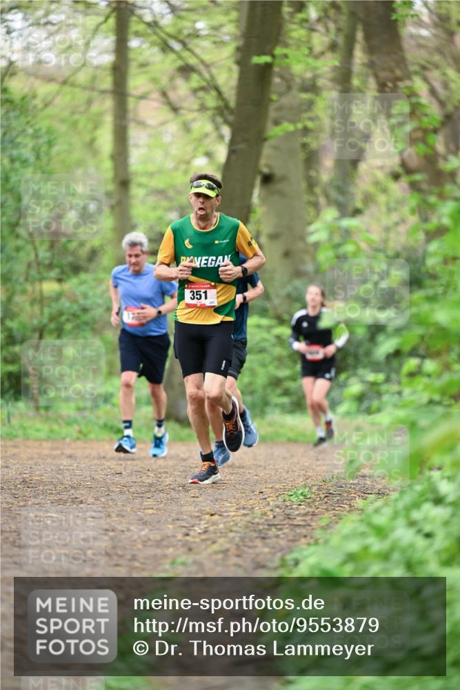 19.04.2026 - Hammer Lauf Dr. Thomas Lammeyer http://msf.ph/oto/9553879 19.04.2026 12:26:24 Laufen 351, 225 meine-sportfotos.de