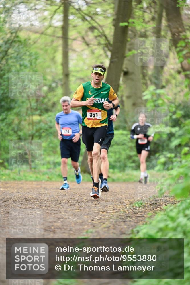 19.04.2026 - Hammer Lauf Dr. Thomas Lammeyer http://msf.ph/oto/9553880 19.04.2026 12:26:24 Laufen 174, 351, 225 meine-sportfotos.de