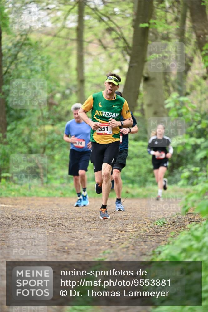 19.04.2026 - Hammer Lauf Dr. Thomas Lammeyer http://msf.ph/oto/9553881 19.04.2026 12:26:24 Laufen 351 meine-sportfotos.de
