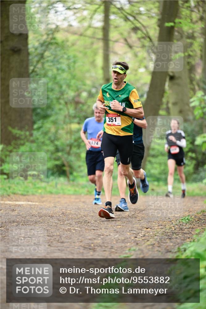 19.04.2026 - Hammer Lauf Dr. Thomas Lammeyer http://msf.ph/oto/9553882 19.04.2026 12:26:25 Laufen 174, 351, 225 meine-sportfotos.de