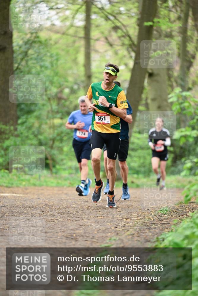 19.04.2026 - Hammer Lauf Dr. Thomas Lammeyer http://msf.ph/oto/9553883 19.04.2026 12:26:24 Laufen 351, 225 meine-sportfotos.de
