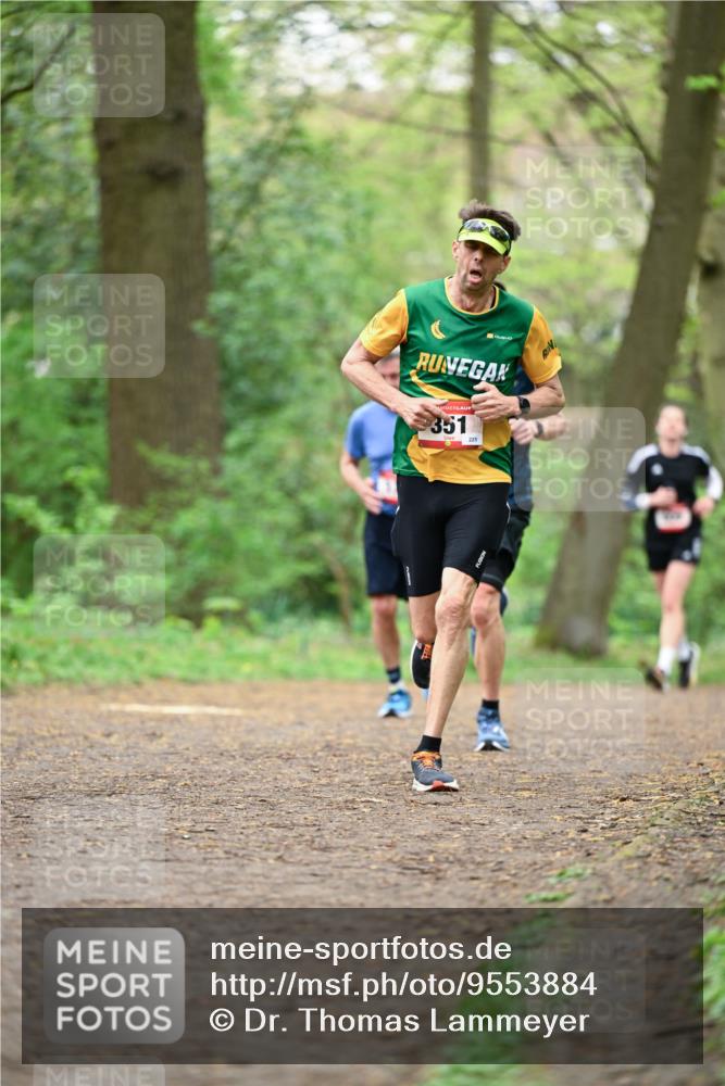 19.04.2026 - Hammer Lauf Dr. Thomas Lammeyer http://msf.ph/oto/9553884 19.04.2026 12:26:25 Laufen 351, 225 meine-sportfotos.de