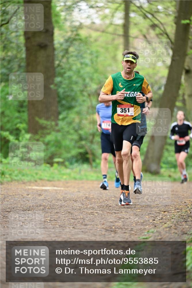 19.04.2026 - Hammer Lauf Dr. Thomas Lammeyer http://msf.ph/oto/9553885 19.04.2026 12:26:25 Laufen 351, 225 meine-sportfotos.de