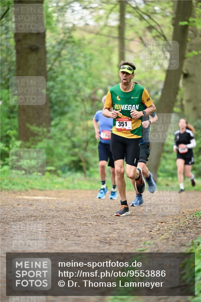 19.04.2026 - Hammer Lauf Dr. Thomas Lammeyer http://msf.ph/oto/9553886 19.04.2026 12:26:25 Laufen 351, 225 meine-sportfotos.de