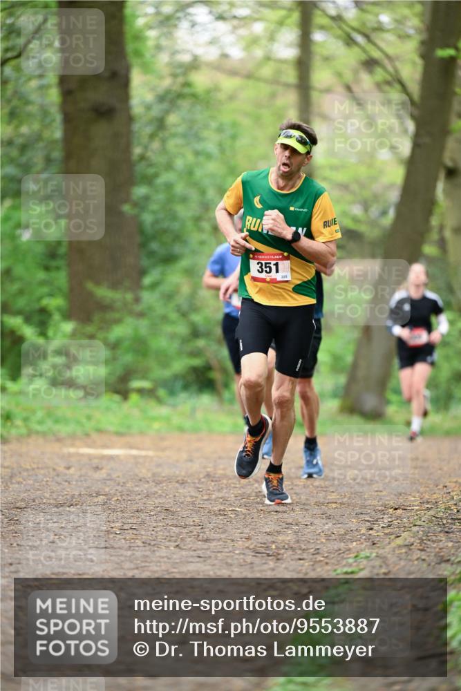 19.04.2026 - Hammer Lauf Dr. Thomas Lammeyer http://msf.ph/oto/9553887 19.04.2026 12:26:25 Laufen 351 meine-sportfotos.de