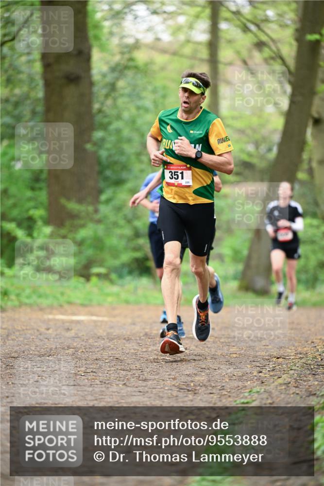 19.04.2026 - Hammer Lauf Dr. Thomas Lammeyer http://msf.ph/oto/9553888 19.04.2026 12:26:25 Laufen 351, 225 meine-sportfotos.de